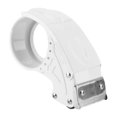 thumbnail image 2 of Yazoeia Box Carton Sealing Moving Tape Dispenser Packing Orange Adhesive 60mm Tape Cutter AR-310-25070, 2 of 9