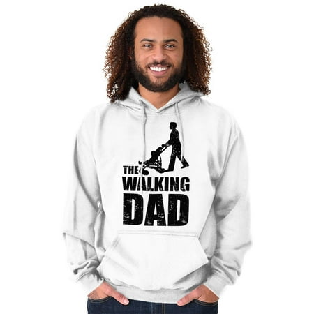 The Walking Dead Hooded Sweatshirts Hoodies For Men Walking Dead Dad Zombie Greatest Father Day The Walking Dead Hooded Sweatshirts Hoodies For Men Walking Dead Dad Zombie Greatest Father Day