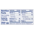thumbnail image 5 of Ken's Steak House® Red Wine Vinaigrette Salad Dressing 16 fl oz, 5 of 5