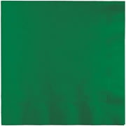 CÉLÉBRATIONS BN 12/20CT 2P VERT ÉMERAUDE