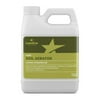 LawnStar Liquid Soil Aerator Conditioner for Drainage & Oxygen, 32 Ounce
