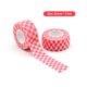 thumbnail image 4 of Labymos 4 rollos de venda cohesiva autoadherente,, 4 of 8