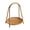 S, variant on mdesiwst Rattan Serving Stand Multi-Layer Serving Tray for Cookies Cupcakes Brownies Pastries Vegetables Durable Plastic Elegant Home Decor Snack Platter