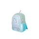 thumbnail image 2 of MOCHILA XTREM LOGAN 5XT AQUA UNICORN, 2 of 8