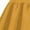I-957 Mustard Yellow, variant on Women Plain Midi Knee High Dress for Teen Girls Short Sleeve Square Neck Spandex Fall Summer Dress 2025 Clothing Fashion Country Concert Y2K