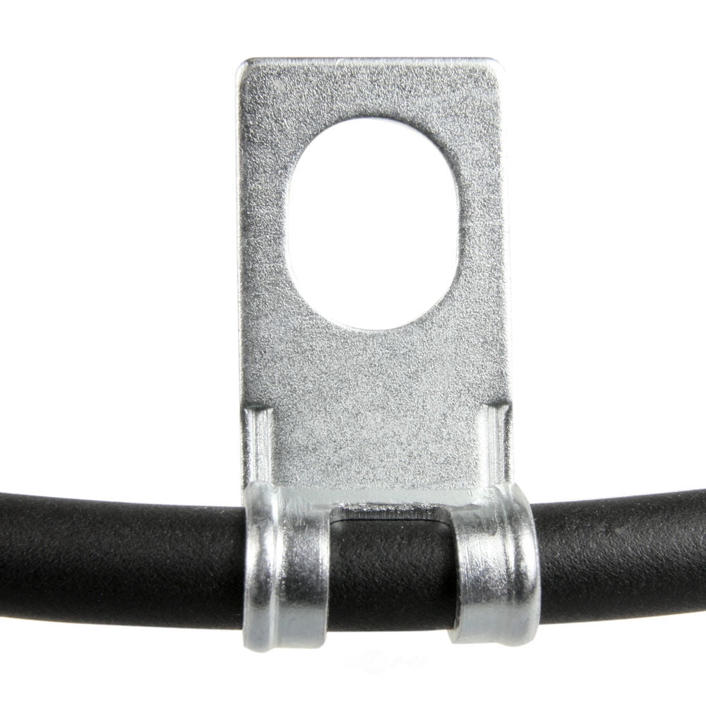 Wells Vehicle Electronics 5S10593 ABS Wheel Speed Sensor