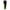 black, black and white, black and green, gray, blue, rose red, variant on Spdoo Premium Thick High Waist Tummy Compression Slimming Leggings Women's Yoga Pant Running Workout Leggings With Pocket Tummy Control