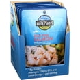 thumbnail image 4 of Wild Planet Wild Pink Salmon Pouch, 3 oz [Pack of 12], 4 of 8