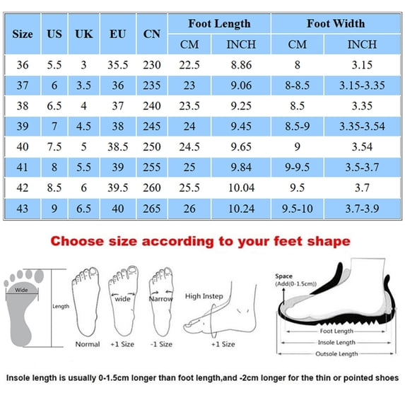 Domzle Women's Wide Walking Shoes Slip On Shoes Wide Toe Stretch Mesh Knit Upper Arch Support Lightweight Comfort Sneaker Pink US-7.5