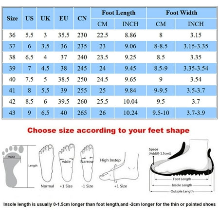 Discount Shoes For Women Discount Shoes For Women - Image 4