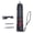Economic version 7.8, variant on 46 in 1 Rechargeable Cordless Electric Screwdriver Set Precise Power Tool Drill for Computer Repair