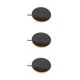 thumbnail image 5 of Toystoory USB Warmer Gadget Thin Cup -Pad Café Té Bebida Usb Calentador Bandeja Taza Almohadilla Almohadilla Té Agua Leche Type1 NO1, 5 of 6