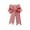 F, variant on Christmas Bows for Wreath Christmas Wreath Bow Glitter Red White Burlap Bows Xmas Snowflake Craft Bows Ornaments for New Year Christmas Decoration Christmas Ornaments Christmas Decorations Fall Decor
