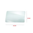 thumbnail image 2 of fashionhome 2pcs Pet Scratching Guard Large Scratch Protection Sticker Claw Protector Pads Furniture Sofa Leather Fabric Chairs Claw Protector Pads with Pins, 2 of 9