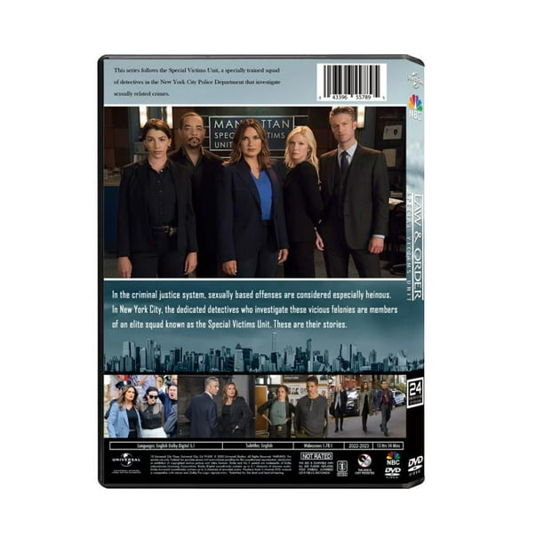 Peter Scanavino Law And Order Svu Crossover 2021 Law Order