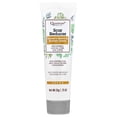 thumbnail image 2 of Quantum Health Scar Reducer Cream, 0.75 Oz, 2 of 6