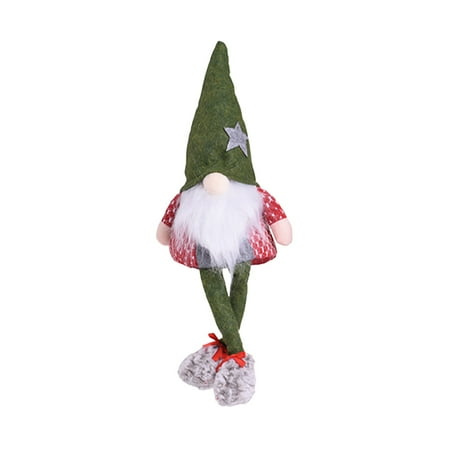 

Strength Ornament Christmas Glowing Doll Old Man Ornaments Christmas Christmas Three Decorations Teacher Ornament Bulk Mailbox Ornament Christmas Trees Decorations Ornament Exchange Christmas Hanging
