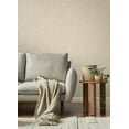 thumbnail image 5 of Advantage Callie Bone Concrete Wallpaper, 5 of 6