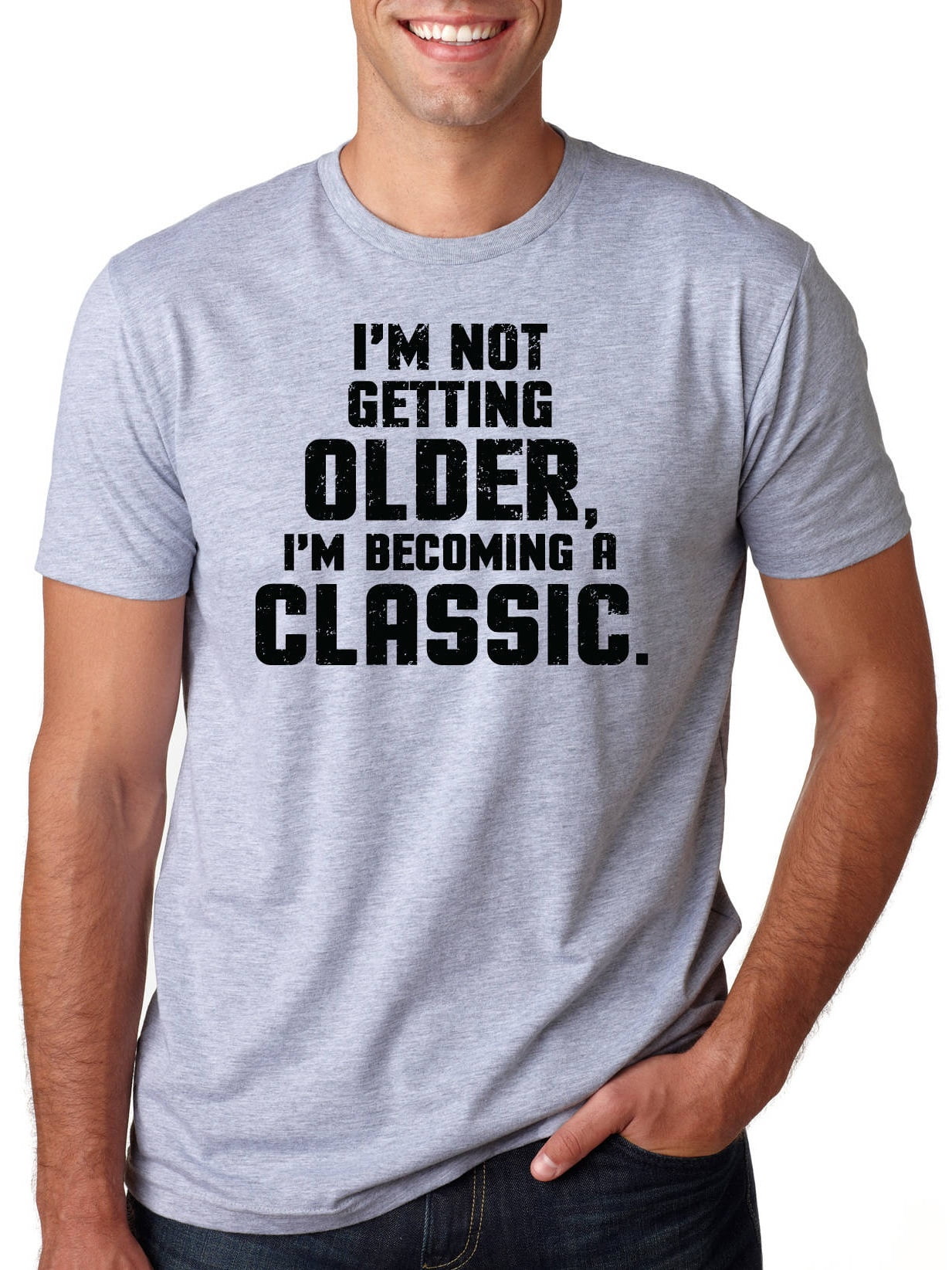 Im becoming. Im becoming. Rawr для фотошопа. Im becoming. Im becoming.