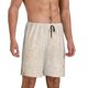 thumbnail image 2 of Fotbe pita baked bread Pantalones Cortos de Pijama para Hombre, Ropa de Dormir, Pantalones de Pijama Cortos para Hombre-Large, 2 of 6