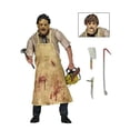 thumbnail image 1 of Figura de anime coleccionable Texas Chainsaw Massacre, 1 of 2