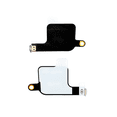 thumbnail image 3 of Antenne Cellulaire de Remplacement Compatible pour iPhone 5 (Haut-Parleur Proche), 3 of 4