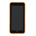 thumbnail image 1 of Cámara OV5640 de 5 MP, T-Display-S3-Pro, ESP32-S3, Pantalla Táctil LCD de 2,33 Pulgadas, Placa de Desarrollo, Módulo de Sensor I2C, WiFi C, 1 of 5