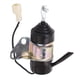thumbnail image 5 of Reemplazo de La Válvula Solenoide del Generador DC12V 16851‑60014 Ticfox Válvula de Cierre de Combustible, 5 of 14