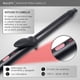 thumbnail image 3 of Rizador para Cabello  RC-P9N, 3 of 11