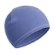 thumbnail image 1 of Gorro Soidarity Calentador Transpirable para Ciclismo Tipo 6, 1 of 6