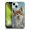 Dandelion Fox, variant on Head Case Designs Officially Licensed Ash Evans Animals Dandelion Fox Soft Gel Case Compatible with Apple iPhone 12 / iPhone 12 Pro