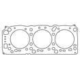 thumbnail image 2 of Cometic Gasket Automotive C4243 051 Cylinder Head Gasket Fits select: 1999-2000 MITSUBISHI MONTERO SPORT LS/SPORT XLS, 1997-1998 MITSUBISHI MONTERO SPORT LS, 2 of 4