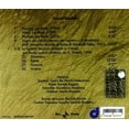 thumbnail image 2 of Il Sogno Del Cavallo Marino (Audiobook), 2 of 2