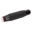 thumbnail image 3 of Beard Filler, Sweat Proof Beard Pen Portable Fast Colored Cleanable  For Salon Dark Brown,Black, 3 of 8