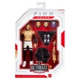 thumbnail image 3 of WWE Ultimate Edition Finn Balor Action Figure & Accessories Set, 6-inch Collectible, 3 of 7