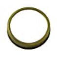 thumbnail image 3 of Gold Bands/Rings for Mason, Ball, Canning Jars (10 Pack, Wide Mouth), 3 of 5