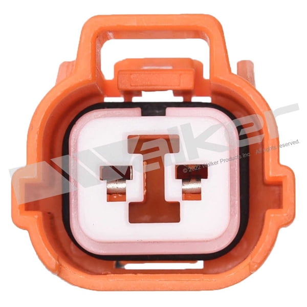 ABS Wheel Speed Sensor