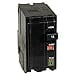 thumbnail image 2 of Square D QO215C Double Pole Breaker - 15A, 2 of 2