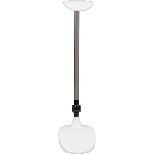 ultrabrite led desk lamp walmart