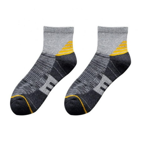 

Women Cushioned Moisture Wicking Socks for Hiking Trekking Running Camping Outdoor