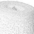 thumbnail image 3 of CIMAXIC Plaster Cloth Para Creación De Maquetas Y Paisajes De Arquitectura Con Textura Uniforme, 3 of 6