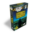 thumbnail image 1 of Identity Games Escape Room le Pack d'Extension du Jeu : Compte à Rebours Nucléaire, 1 of 2