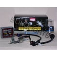 thumbnail image 3 of For 1998-2005 BMW E46 Xenon HID Conversion Kit for Fog Lamps Light Foglamps Foglights, 3 of 4
