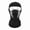 Gray, variant on Balaclava Face Ski Motorcycle Helmet- Hood Winter Cold Weather Gear
