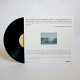thumbnail image 4 of Álbum MERGE All Hail West Texas, 4 of 4
