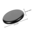 thumbnail image 2 of unbranded Decorativa Para Cubrir Y Sellar Agujeros En Drywall Con Instalación Fácil Adhesiva, 2 of 8