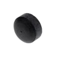 thumbnail image 1 of koolsoo 2-4 Packung 13mm Glue-on Pool Billiard Snooker Cue Ball Cue Stick 3 Pcs, 1 of 6