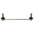 thumbnail image 2 of TRQ Front Rear Suspension Sway Bar End Link Driver Passenger Kit Set for Cooper PSA66913, 2 of 5