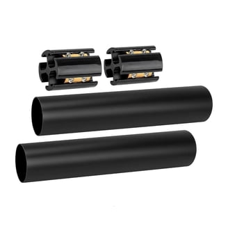 3M Direct Bury Wire Splice Kit DBO/B-6 - Walmart.com