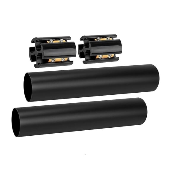 Underground Wire Splices Kits for 14/3 to 8/3 Wire Cable Splices Connector